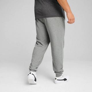 PUMA CORE ESSENTIALS Sweatpants\n 