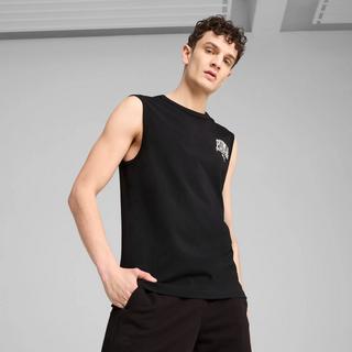 PUMA CORE CLASSICS Tank Top 