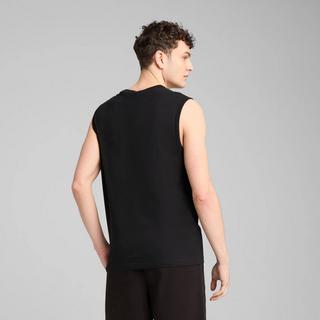 PUMA CORE CLASSICS Tank Top 
