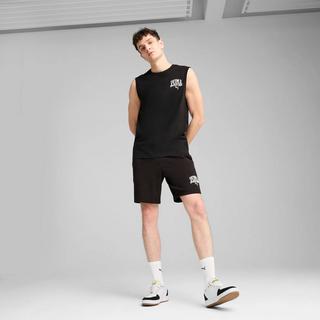 PUMA CORE CLASSICS Tank Top 