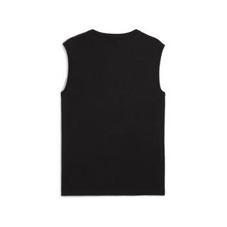 PUMA CORE CLASSICS Tank Top 