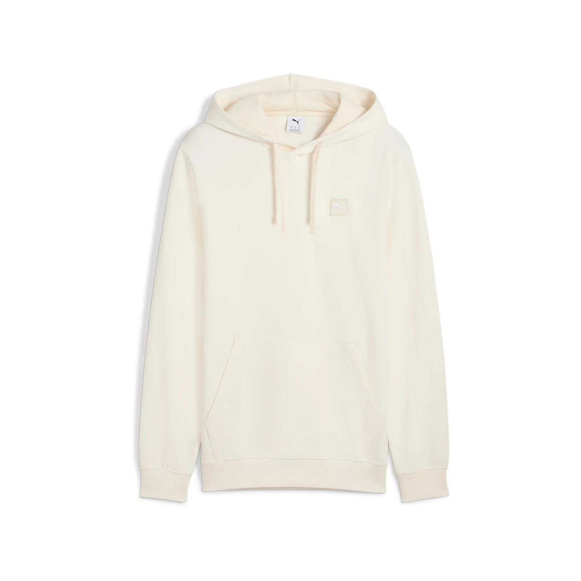 PUMA Hoodie Hoodie 