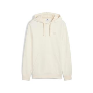 PUMA Hoodie Hoodie 