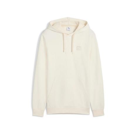 PUMA Hoodie Hoodie 