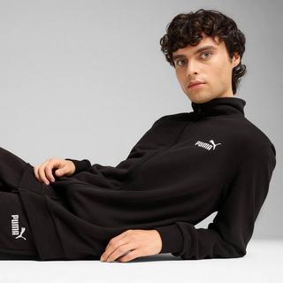 PUMA Core T Survêtement 