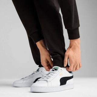 PUMA Core T Survêtement 