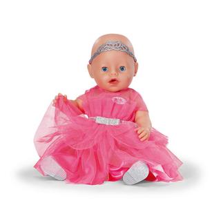 Zapf creation  Tenue de princesse 