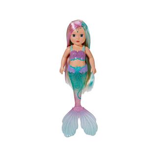 Zapf creation  Sirena Bambola per bambini 