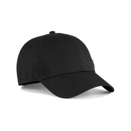 PUMA PUMA ACC Cap 