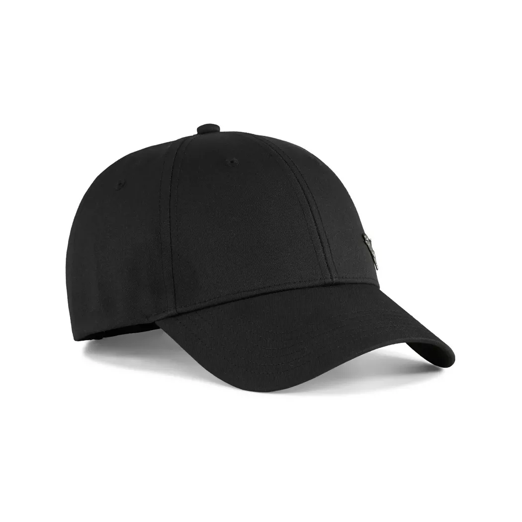 Puma Casquette De Camionneur Hyrox Black One Size unisex 2