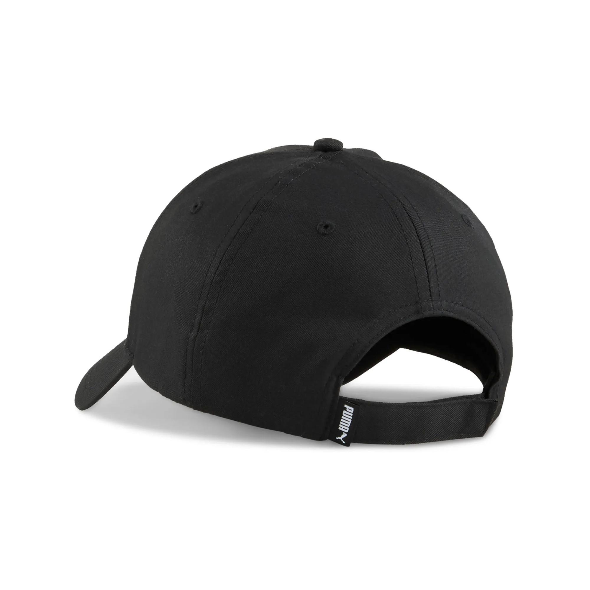 PUMA PUMA ACC Casquette 