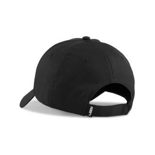 PUMA PUMA ACC Cap 