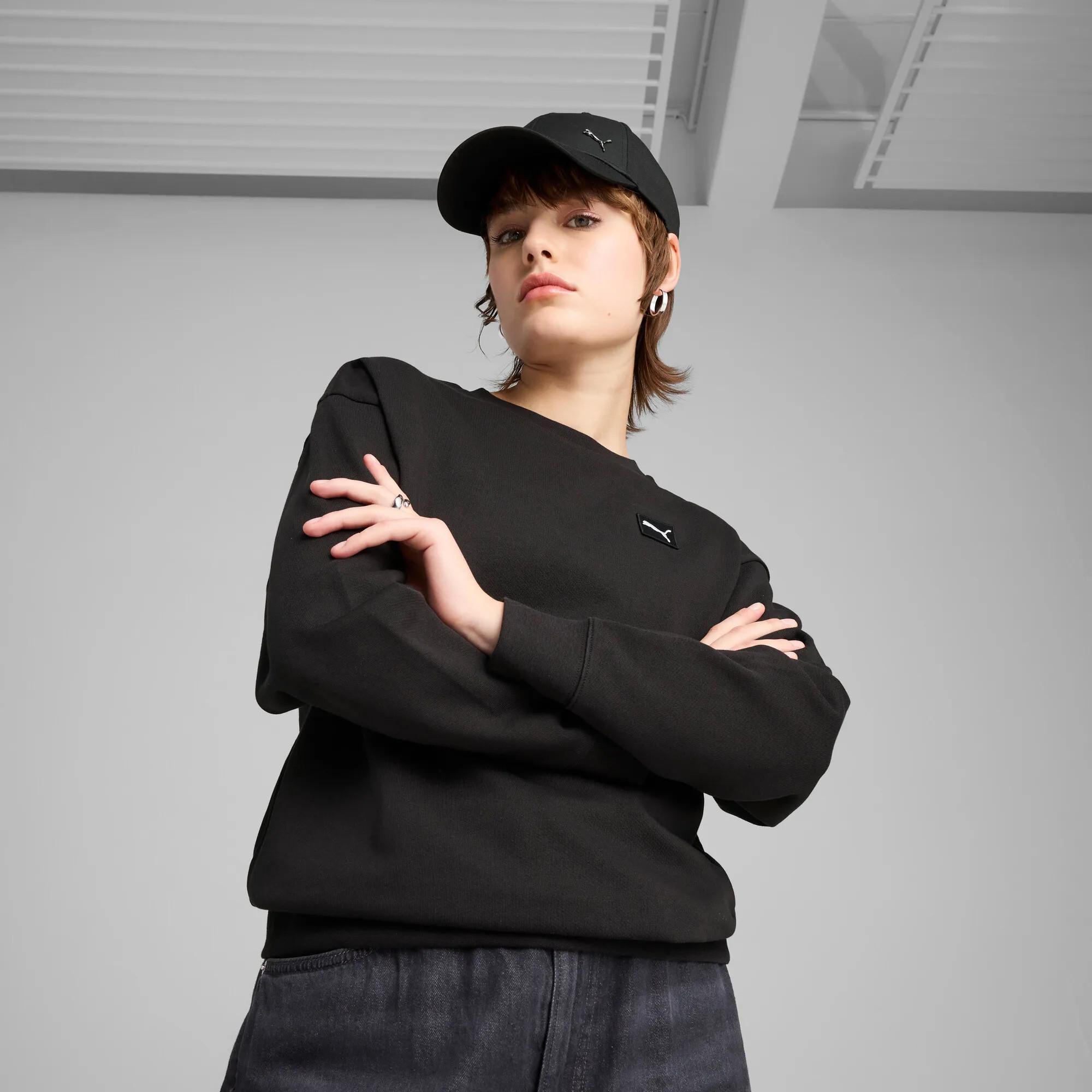 PUMA PUMA ACC Casquette 