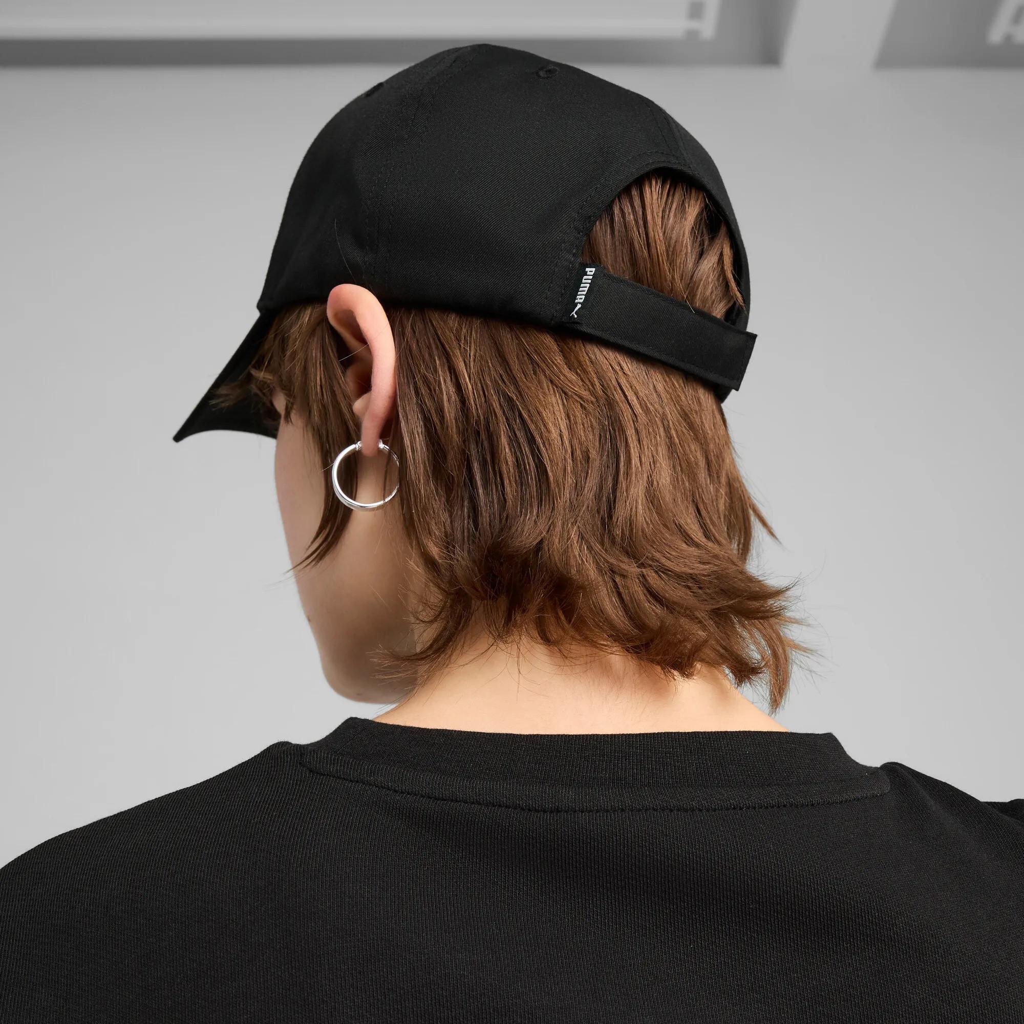 PUMA PUMA ACC Casquette 