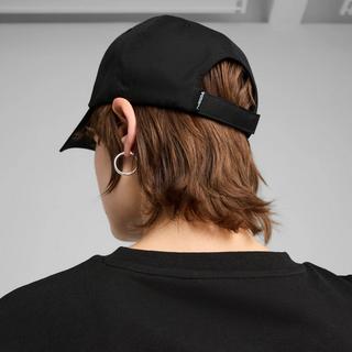 PUMA PUMA ACC Casquette 