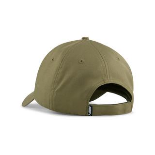 PUMA PUMA ACC Casquette 