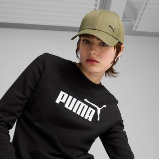 PUMA PUMA ACC Cap 