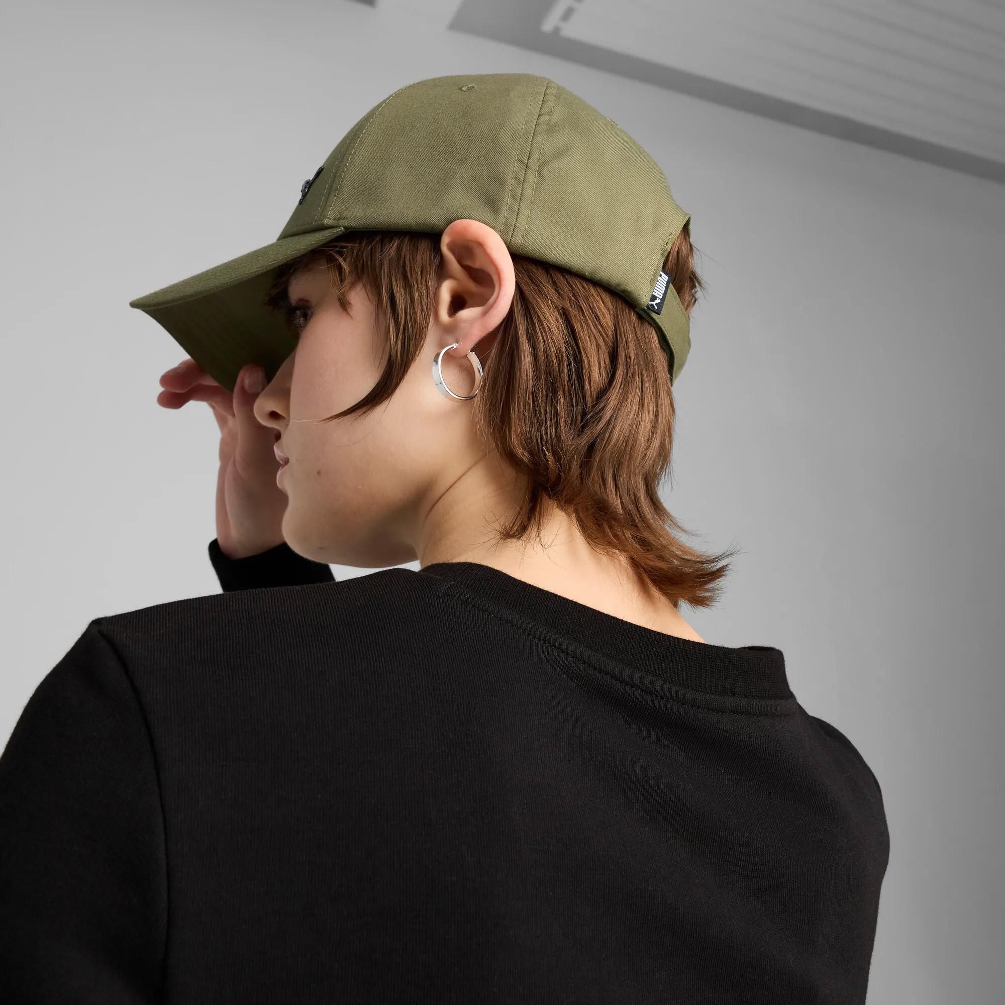 PUMA PUMA ACC Casquette 