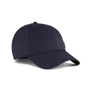 PUMA PUMA ACC Cap 