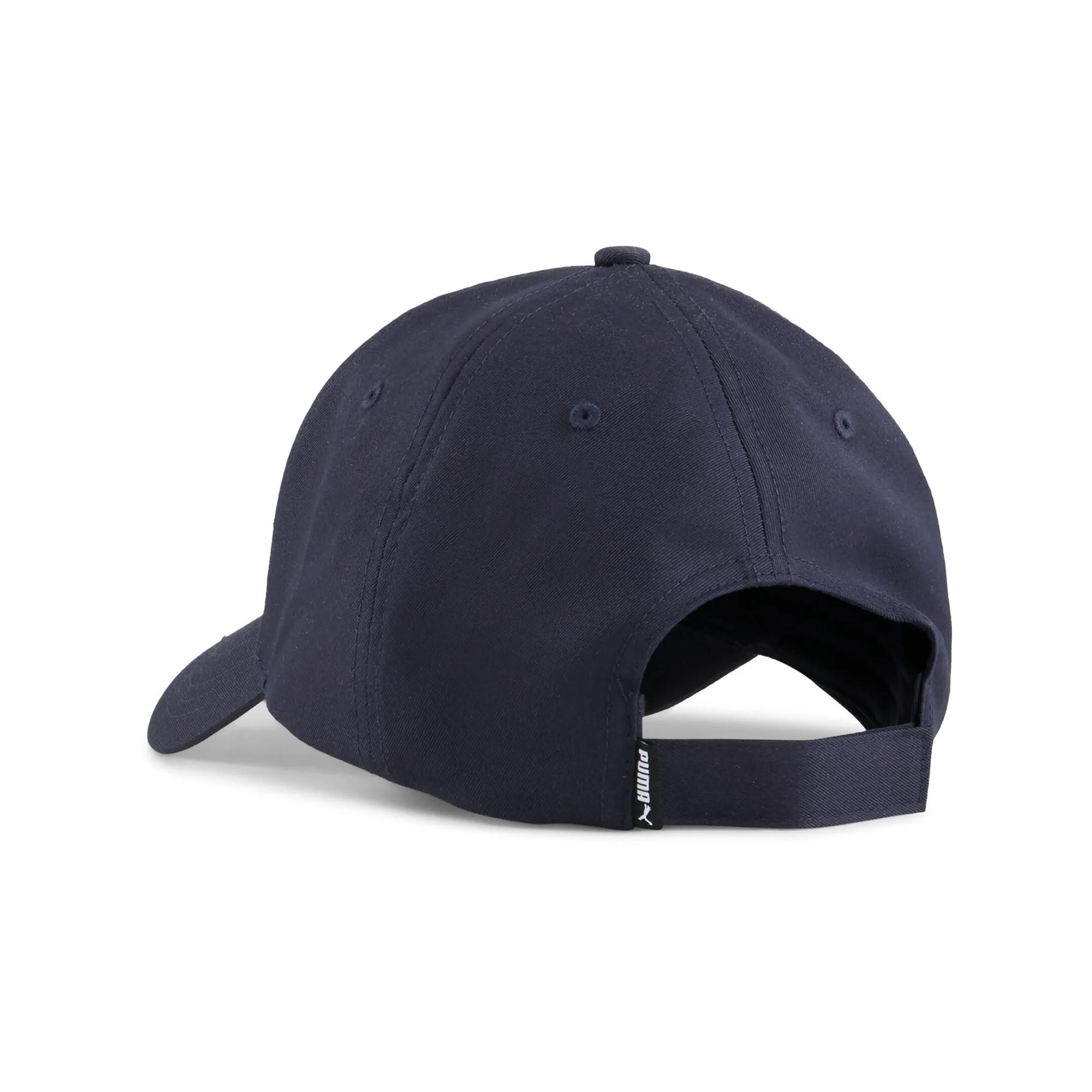 PUMA PUMA ACC Cap 