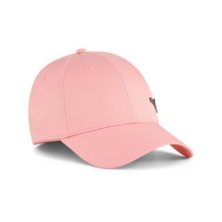 PUMA PUMA ACC Cap 