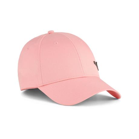 PUMA PUMA ACC Cap 