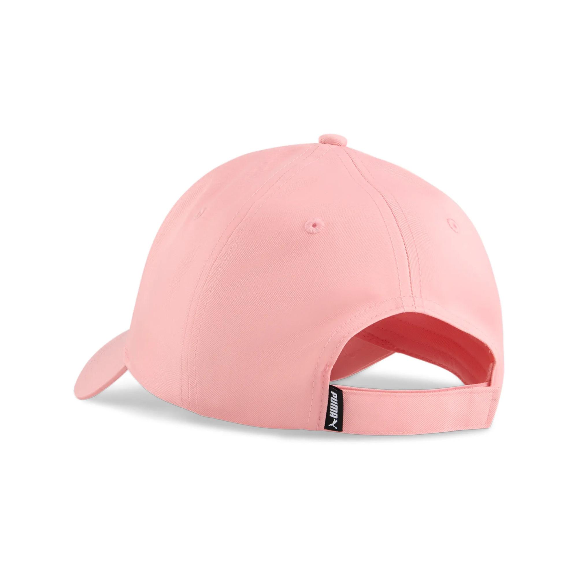 PUMA PUMA ACC Cap 