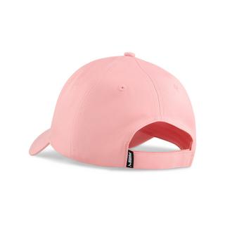 PUMA PUMA ACC Cap 