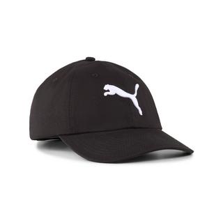 PUMA PUMA ACC Cap 