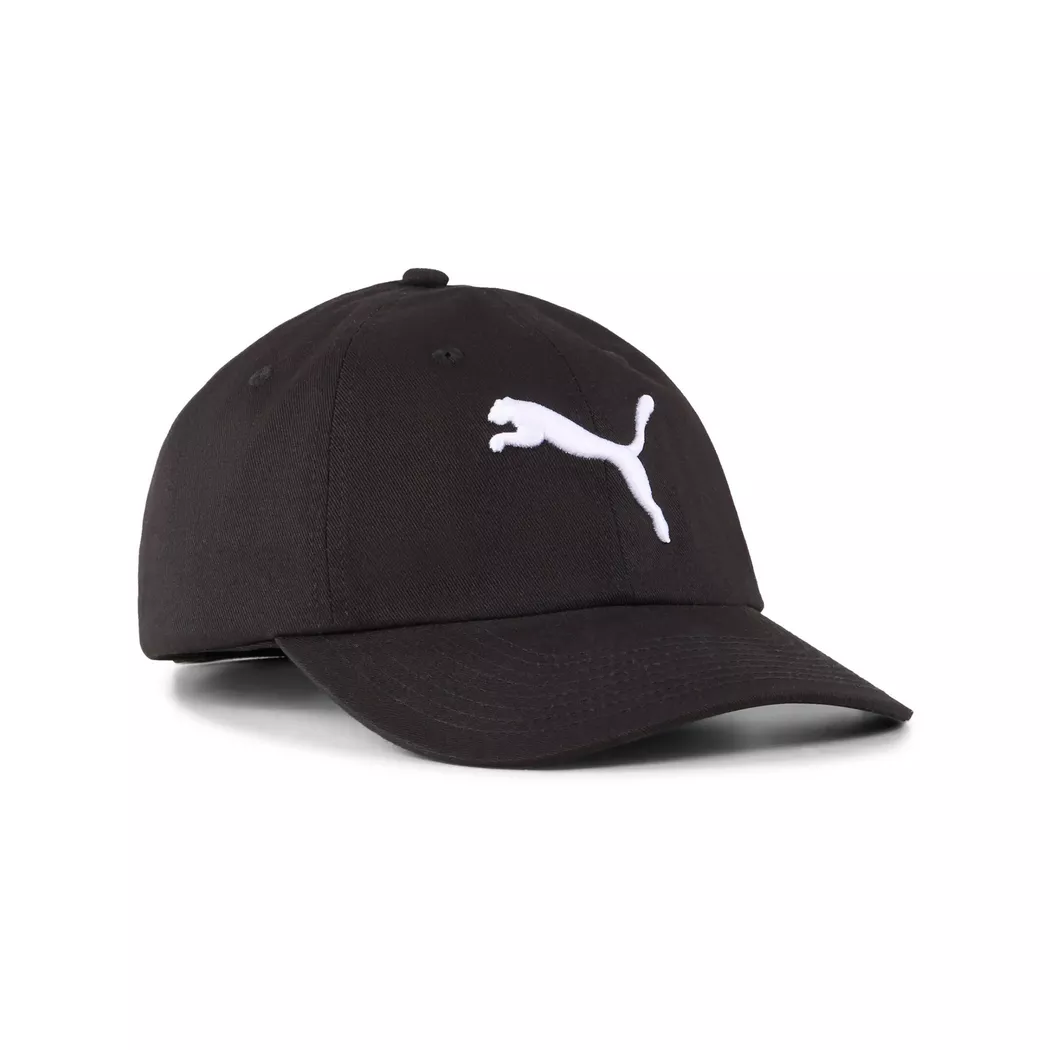 Puma Casquette De Camionneur Hyrox Black One Size unisex 3