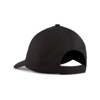 PUMA PUMA ACC Cap 