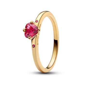 Anello