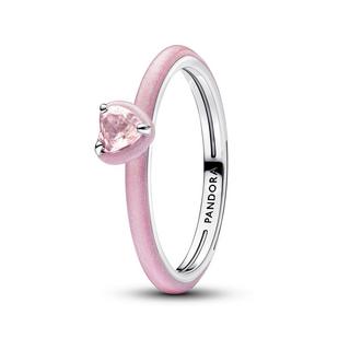 PANDORA Pandora ME Anello 