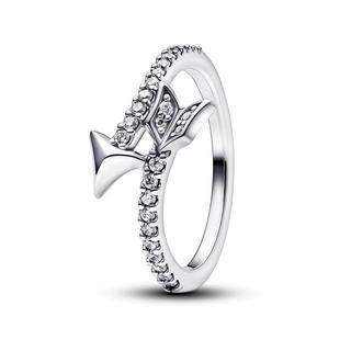 PANDORA Love Anello 