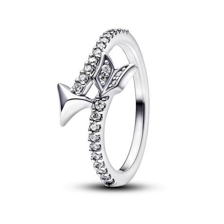 PANDORA Love Bague 