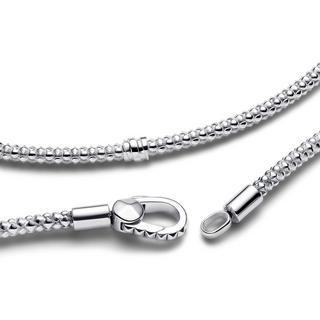 PANDORA Charm Holders Bracciale 