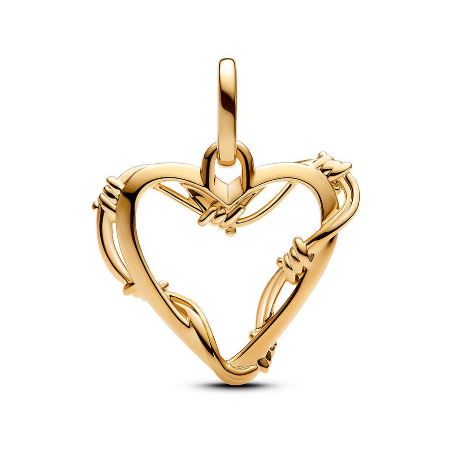 PANDORA Pandora ME Medaillon-Element 