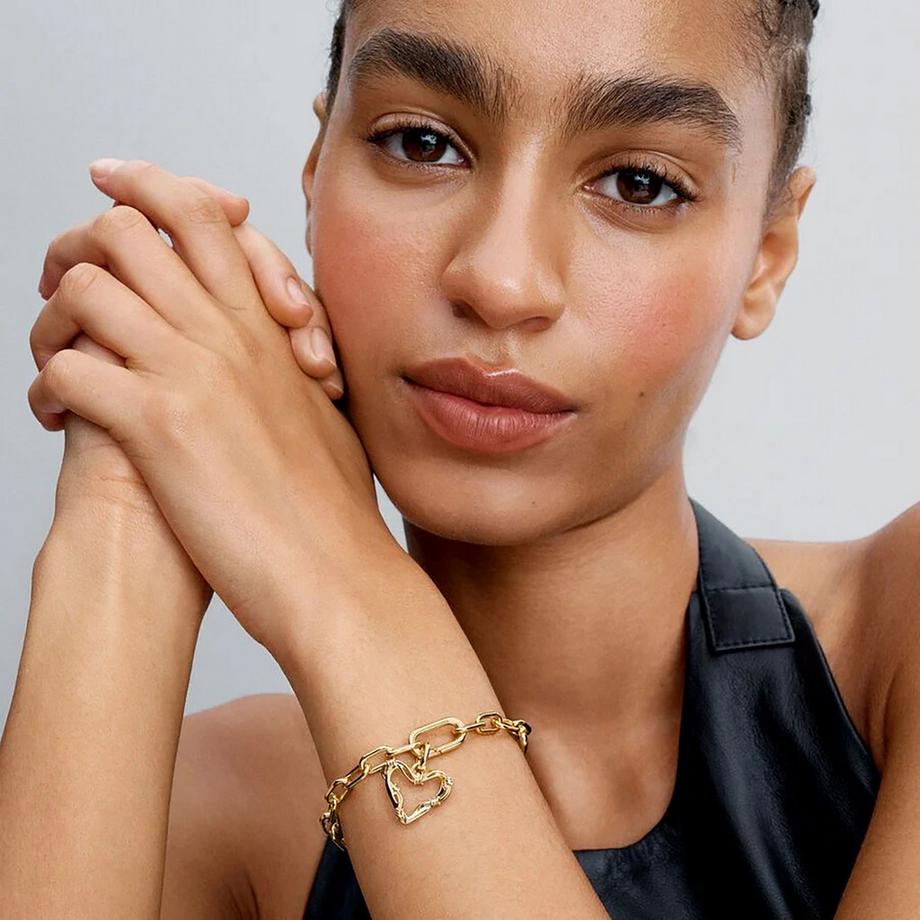 PANDORA Pandora ME Medaillon-Element 