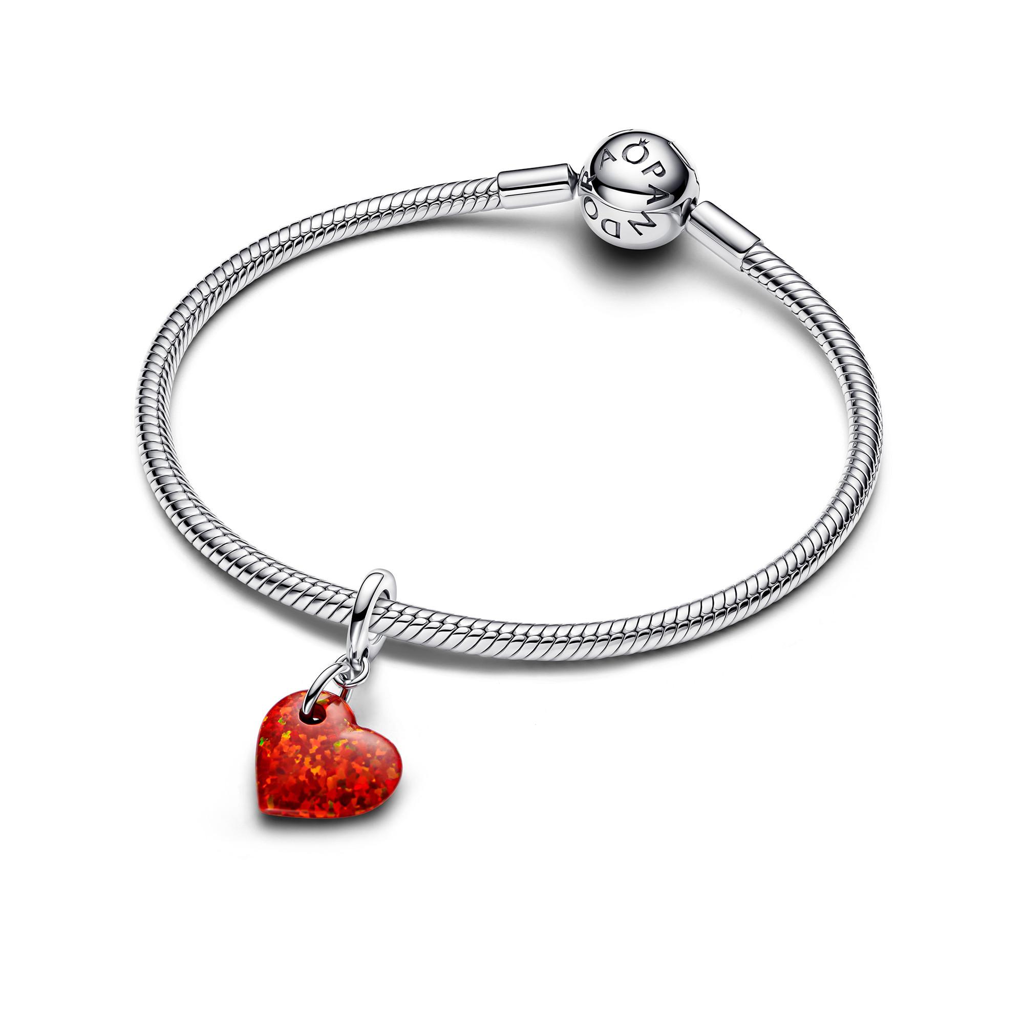 PANDORA Love Charm 