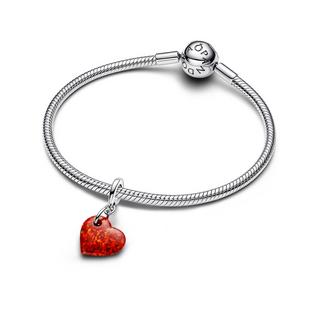 PANDORA Love Charm 