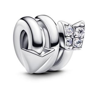 PANDORA Love Charm 