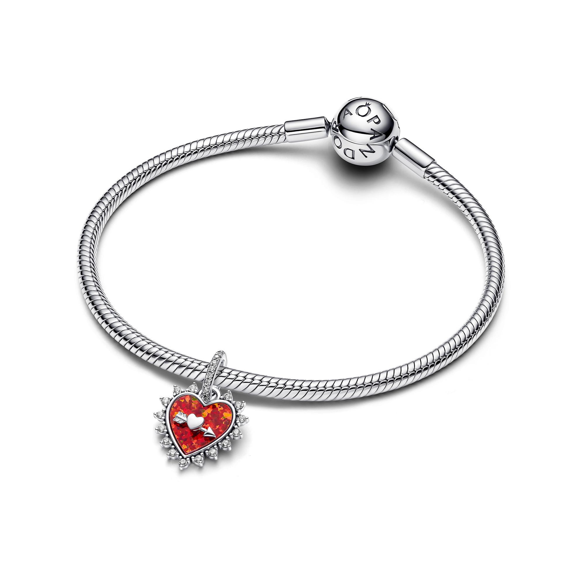 PANDORA Love Charm 