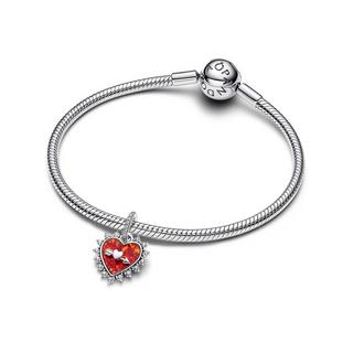 PANDORA Love Charm 