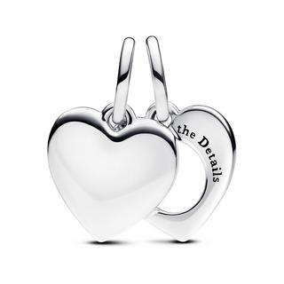 PANDORA Love Charm 