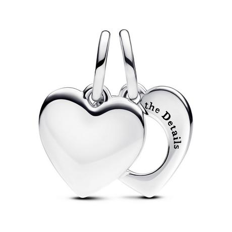 PANDORA Love Charm 