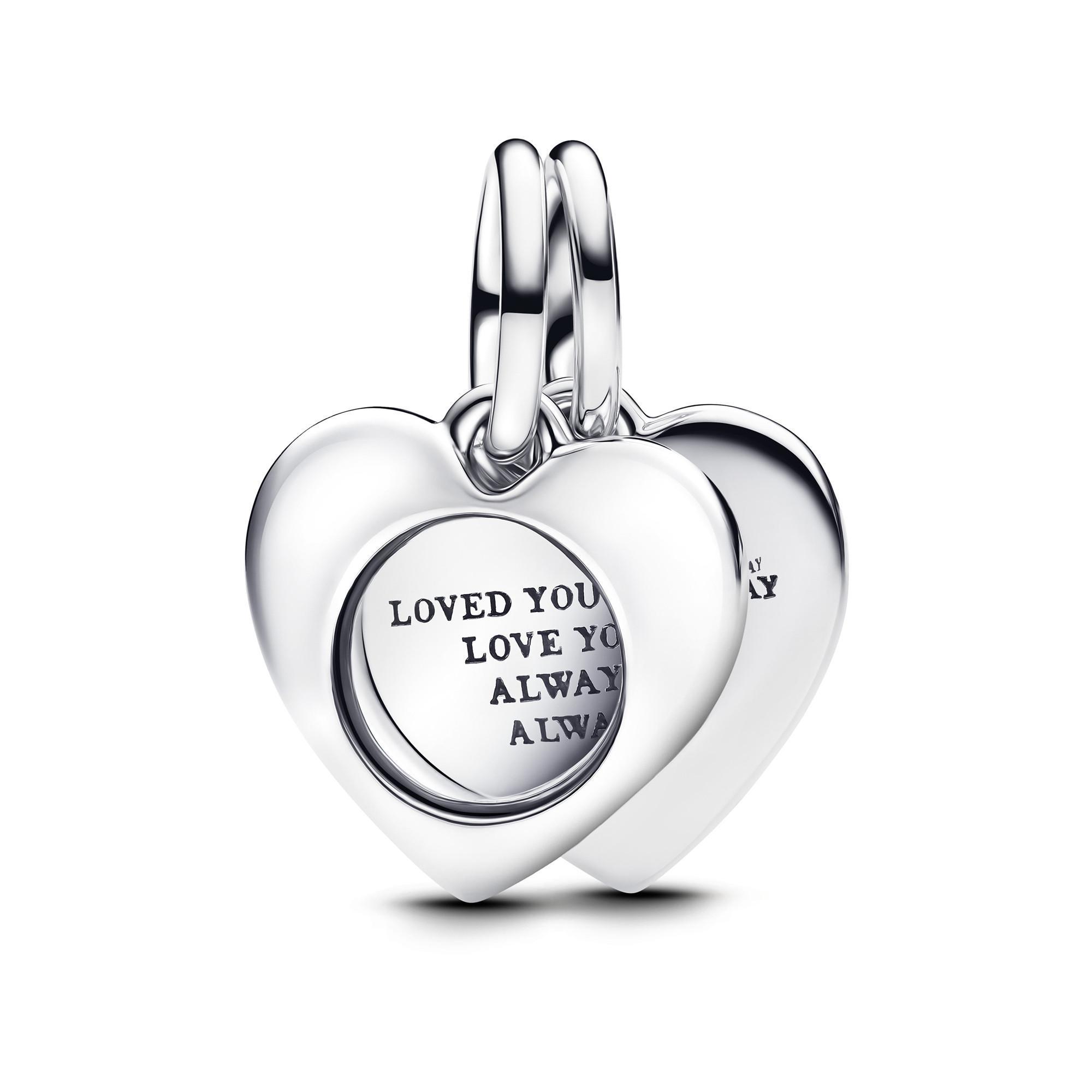 PANDORA Love Charm 