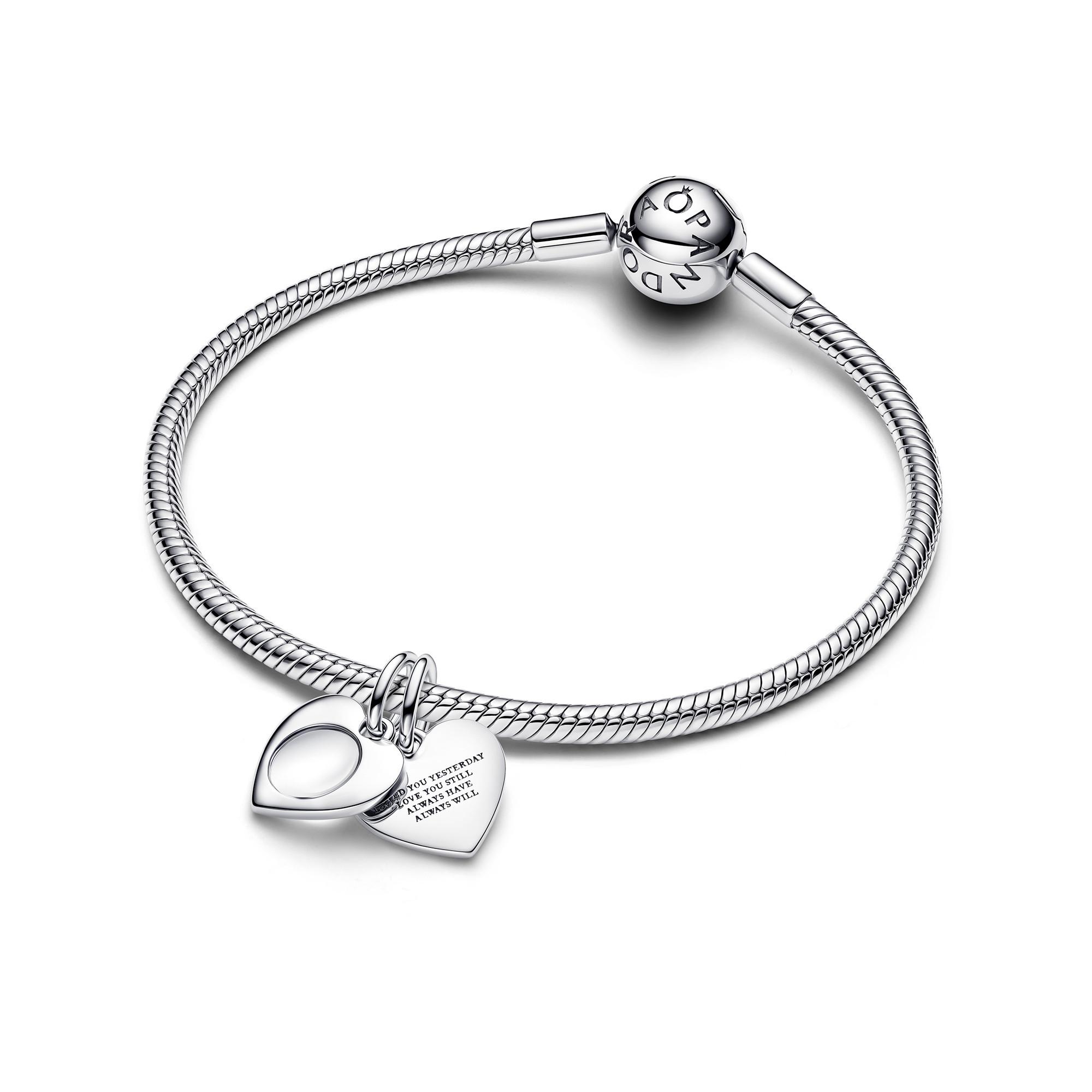 PANDORA Love Charm 