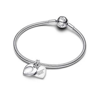 PANDORA Love Charm 