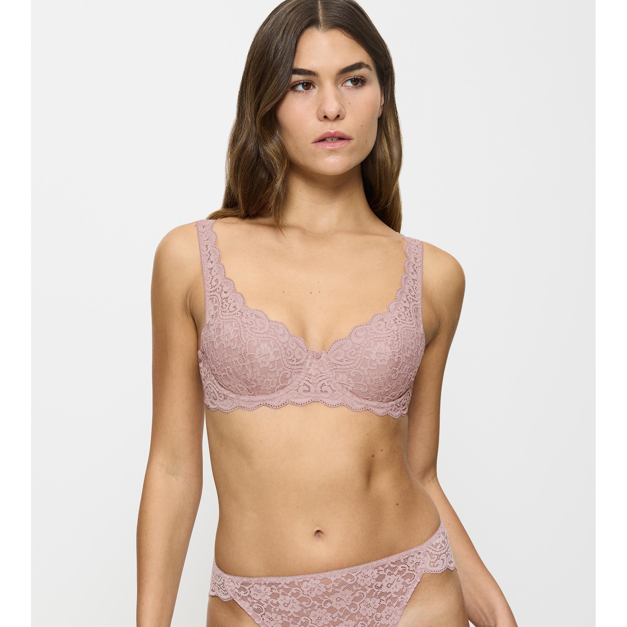 Triumph Amourette WHP Reggiseno 