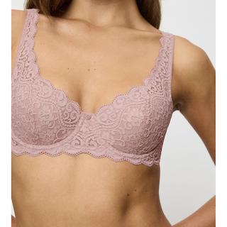 Triumph Amourette WHP Reggiseno 